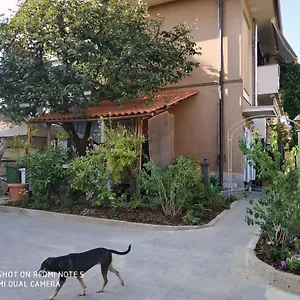 Appartamento Casa Di Lux E Max - Sub 701, Brugherio