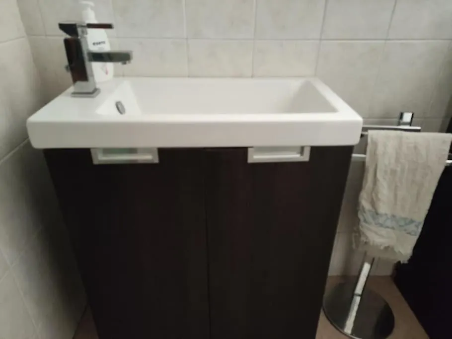 La Brughiera Apartment Brugherio